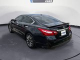 Used 2017 Nissan Altima 2.5 SL w/ 2.5 Technology Package image 3