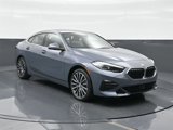 Used 2024 BMW 228i Gran Coupe w/ Convenience Package image 4
