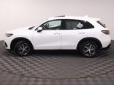 Certified 2023 Honda HR-V EX-L image 5