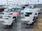 Used 2019 Nissan Altima 2.5 S image 6