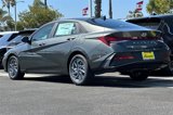 Certified 2024 Hyundai Elantra SEL image 6