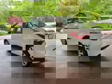 Used 2016 Toyota Corolla LE image 5