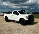 Used 2015 Toyota Tundra SR image 3