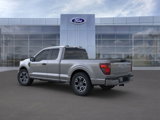 New 2024 Ford F150 STX image 4