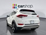 Used 2017 Hyundai Tucson Limited image 3