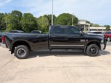 Used 2018 RAM 3500 Tradesman w/ Chrome Appearance Group image 6