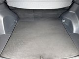 Used 2020 Toyota RAV4 XLE Premium image 5