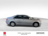 Used 2007 Toyota Camry LE image 2