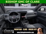 New 2025 GMC Terrain Elevation w/ LPO, Floor Liner Package image 2