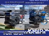 Certified 2020 Ford Explorer ST w/ Premium Technology Package image 5