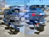 Used 2021 Jeep Cherokee Latitude image 5