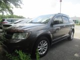 Used 2015 Dodge Journey SXT w/ Flexible Seating Group image 2