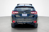 Used 2019 Subaru Crosstrek 2.0i Premium w/ Popular Package #3 image 4