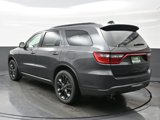 New 2025 Dodge Durango R/T w/ Blacktop Package image 4