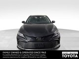 Used 2022 Toyota Camry LE image 3