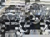 Used 2017 Nissan Murano Platinum w/ Platinum Technology Package image 5
