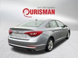 Used 2016 Hyundai Sonata SE image 2