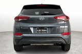 Used 2018 Hyundai Tucson SE image 5