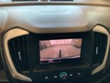 Used 2022 GMC Terrain SLE w/ Driver Convenience Package image 2