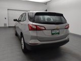 Used 2019 Chevrolet Equinox LS image 6