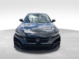 Used 2022 Honda Civic LX image 2