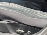 Used 2009 INFINITI G37 Journey image 4
