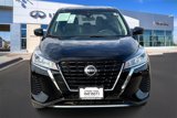 Used 2025 Nissan Kicks Play S image 3