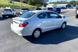 Used 2022 Mitsubishi Mirage G4 ES image 5