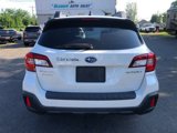 Used 2018 Subaru Outback 2.5i Premium image 5