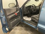 Used 2002 Dodge Dakota SLT image 4