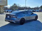 Used 2023 Nissan Maxima SR w/ Sport Mat Group image 5