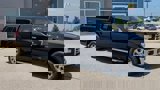 Certified 2017 Ford F150 XLT w/ Equipment Group 302A Luxury image 3