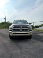 Used 2014 RAM 3500 Laramie Longhorn w/ Convenience Group image 2