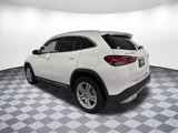 Certified 2022 Mercedes-Benz GLA 250 image 3