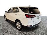 Used 2024 Chevrolet Equinox LT image 3