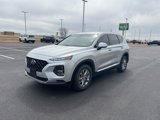 Used 2019 Hyundai Santa Fe SE image 3