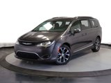 Used 2018 Chrysler Pacifica Limited w/ Tire & Wheel Group image 1