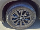 Used 2023 MAZDA CX-50 2.5 S w/ Cargo Package image 4