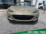 Used 2023 MAZDA MX-5 Miata Club w/ Brembo/BBS Recaro Package image 3