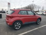 Used 2021 Hyundai Venue SEL image 4