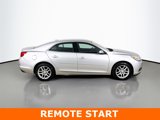 Used 2013 Chevrolet Malibu LT w/ Power Convenience Package image 3