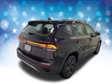 New 2025 Volkswagen Taos S image 4