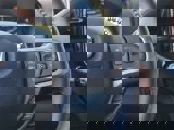 New 2024 RAM 2500 Big Horn w/ Night Edition image 5