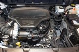 Used 2019 Cadillac XT5 Luxury image 3