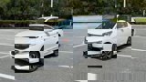 Used 2016 Honda Accord EX image 4