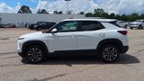 Used 2024 Chevrolet TrailBlazer LT image 5