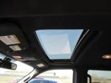 Used 2011 Ford F150 Platinum image 6