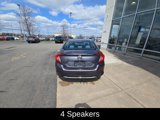 Used 2019 Honda Civic LX image 4