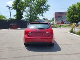 Used 2013 Kia Forte SX image 4