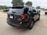 Used 2016 Ford Explorer Sport w/ Equipment Group 401A image 5